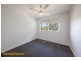 240 ELIZABETH DRIVE, Sunbury VIC 3429