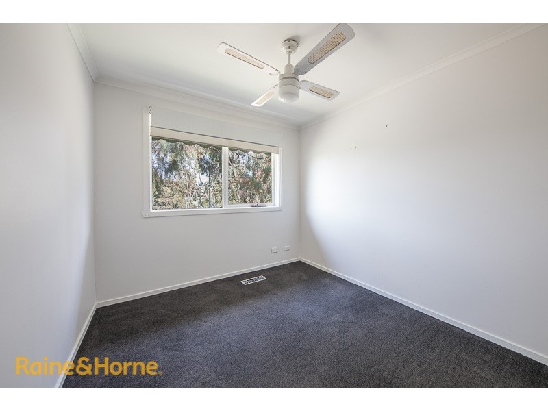 240 ELIZABETH DRIVE, Sunbury VIC 3429