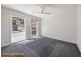240 ELIZABETH DRIVE, Sunbury VIC 3429
