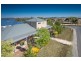 30 The Skyline, Sunbury VIC 3429