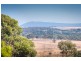 30 The Skyline, Sunbury VIC 3429