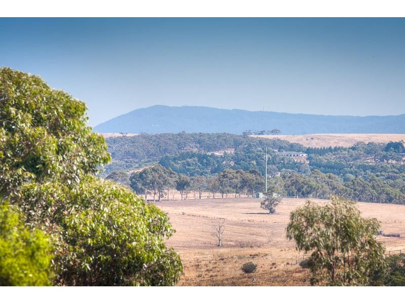 30 The Skyline, Sunbury VIC 3429