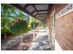 30 The Skyline, Sunbury VIC 3429