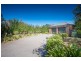 30 The Skyline, Sunbury VIC 3429