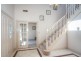 30 The Skyline, Sunbury VIC 3429