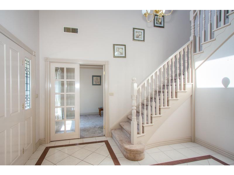 30 The Skyline, Sunbury VIC 3429