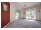 30 The Skyline, Sunbury VIC 3429