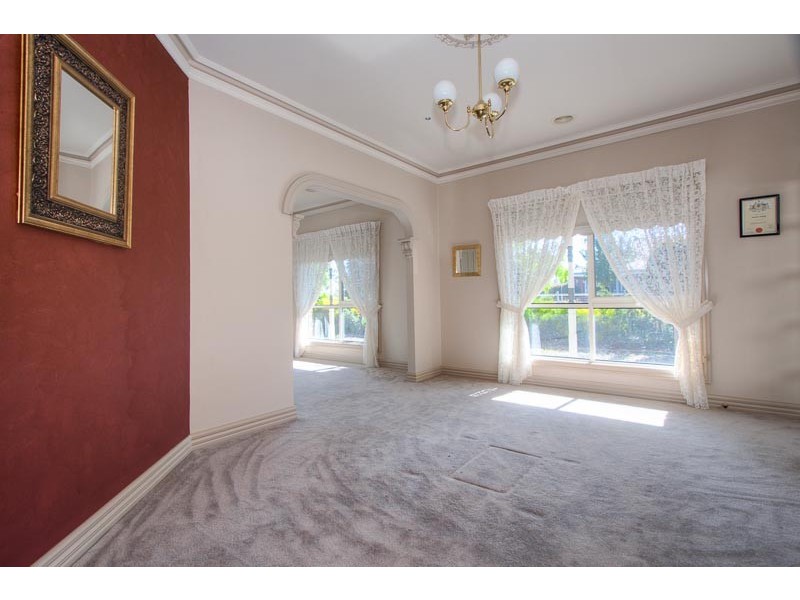 30 The Skyline, Sunbury VIC 3429