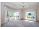 30 The Skyline, Sunbury VIC 3429