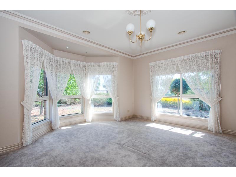 30 The Skyline, Sunbury VIC 3429