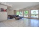 30 The Skyline, Sunbury VIC 3429