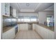 30 The Skyline, Sunbury VIC 3429