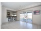 30 The Skyline, Sunbury VIC 3429