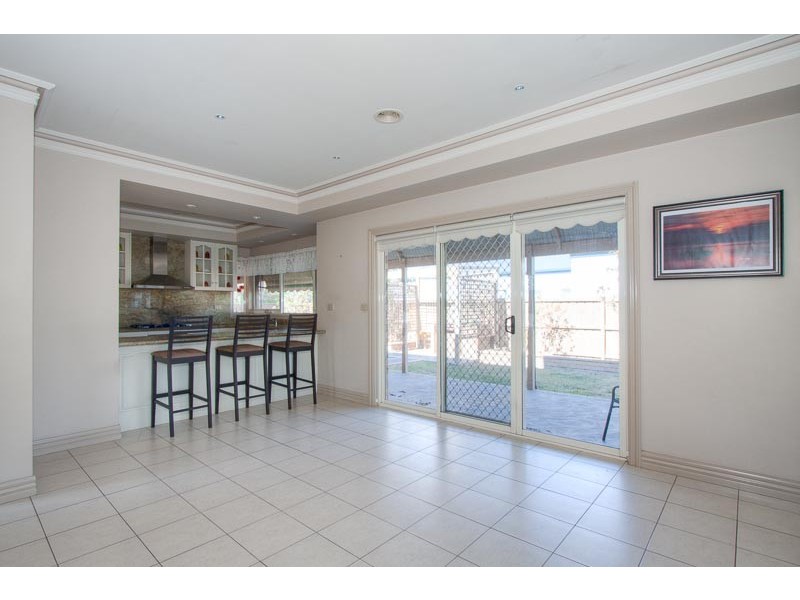 30 The Skyline, Sunbury VIC 3429