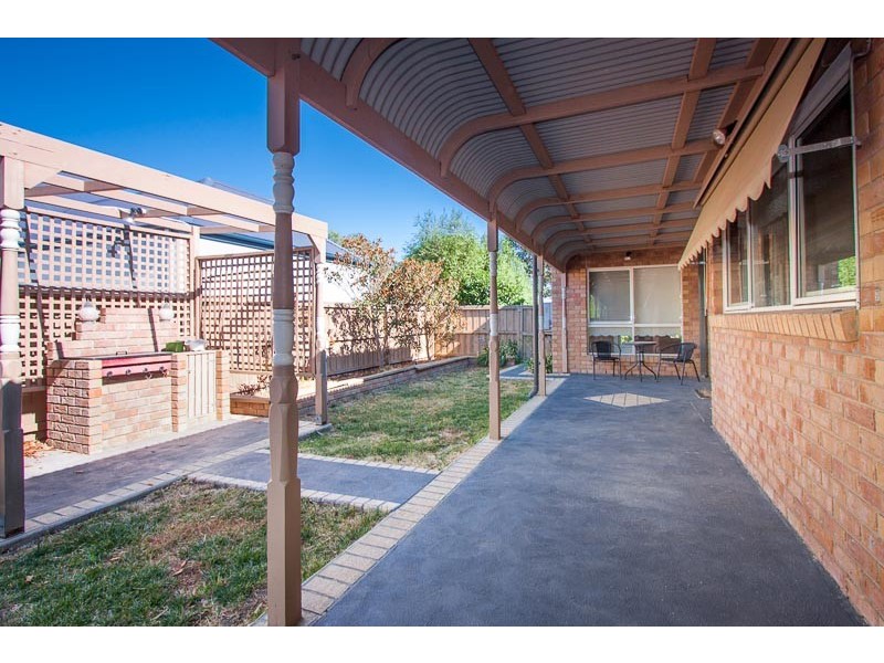 30 The Skyline, Sunbury VIC 3429