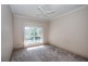 30 The Skyline, Sunbury VIC 3429