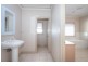 30 The Skyline, Sunbury VIC 3429