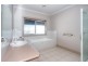 30 The Skyline, Sunbury VIC 3429