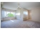 30 The Skyline, Sunbury VIC 3429