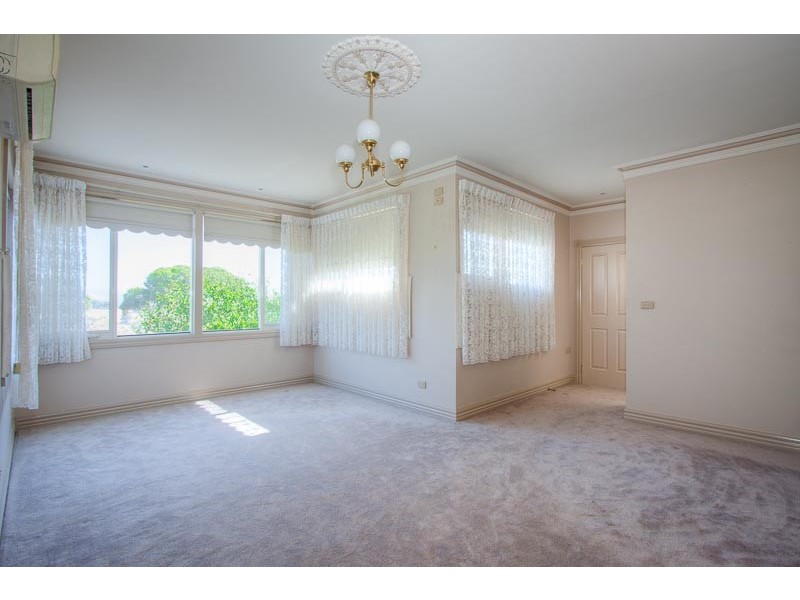 30 The Skyline, Sunbury VIC 3429