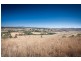 30 The Skyline, Sunbury VIC 3429