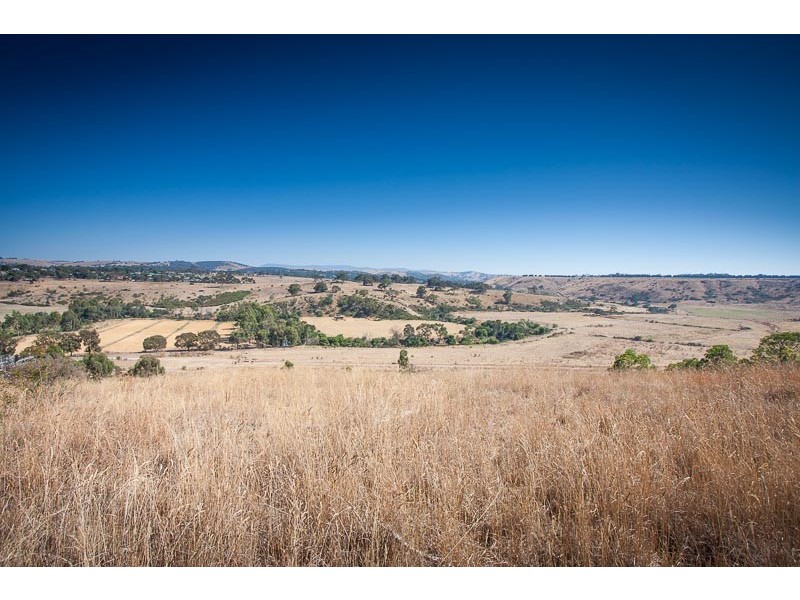 30 The Skyline, Sunbury VIC 3429