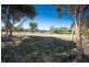30 The Skyline, Sunbury VIC 3429