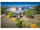 30 The Skyline, Sunbury VIC 3429