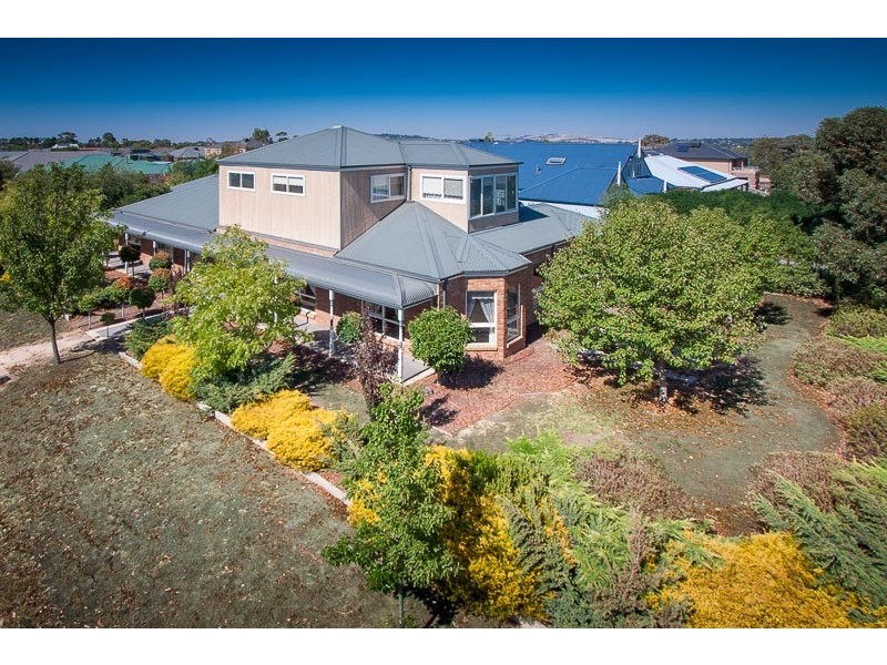 30 The Skyline, Sunbury VIC 3429