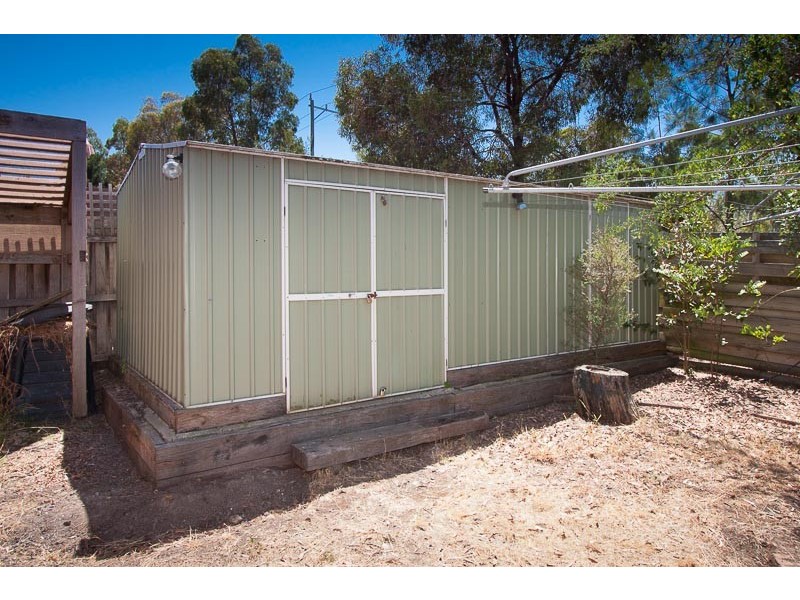 8 Heatherbrae Crescent, Sunbury VIC 3429