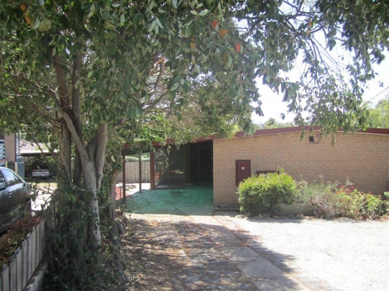 22 Higgins Avenue, Sunbury VIC 3429