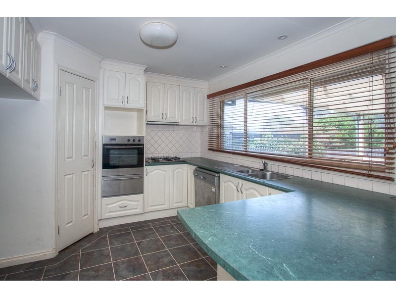 137 Reservoir Road, Sunbury VIC 3429