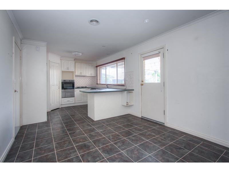 137 Reservoir Road, Sunbury VIC 3429