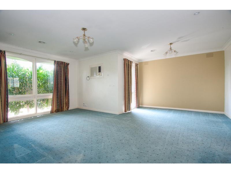 137 Reservoir Road, Sunbury VIC 3429