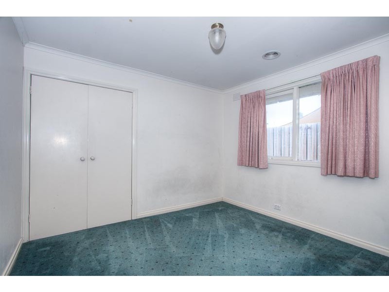 137 Reservoir Road, Sunbury VIC 3429