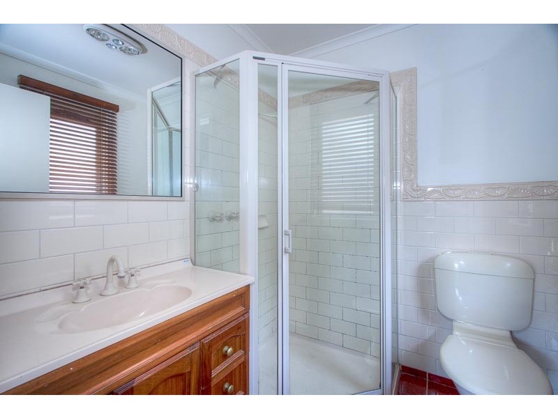 137 Reservoir Road, Sunbury VIC 3429