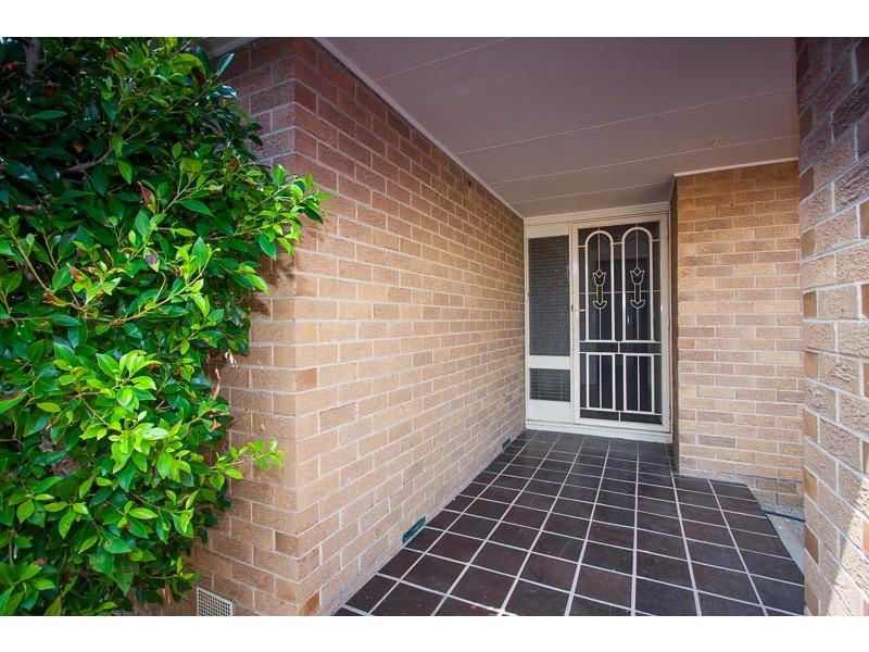 137 Reservoir Road, Sunbury VIC 3429