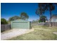 137 Reservoir Road, Sunbury VIC 3429
