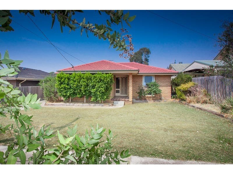 137 Reservoir Road, Sunbury VIC 3429