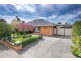 9 TERENCE STREET, Sunbury VIC 3429