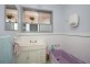 9 TERENCE STREET, Sunbury VIC 3429