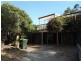 16 MAGUIRE DRIVE, Sunbury VIC 3429