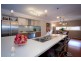 745 ELIZABETH DRIVE, Sunbury VIC 3429