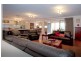 745 ELIZABETH DRIVE, Sunbury VIC 3429
