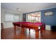 745 ELIZABETH DRIVE, Sunbury VIC 3429