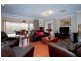 745 ELIZABETH DRIVE, Sunbury VIC 3429