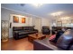 745 ELIZABETH DRIVE, Sunbury VIC 3429