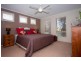 745 ELIZABETH DRIVE, Sunbury VIC 3429