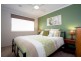 745 ELIZABETH DRIVE, Sunbury VIC 3429