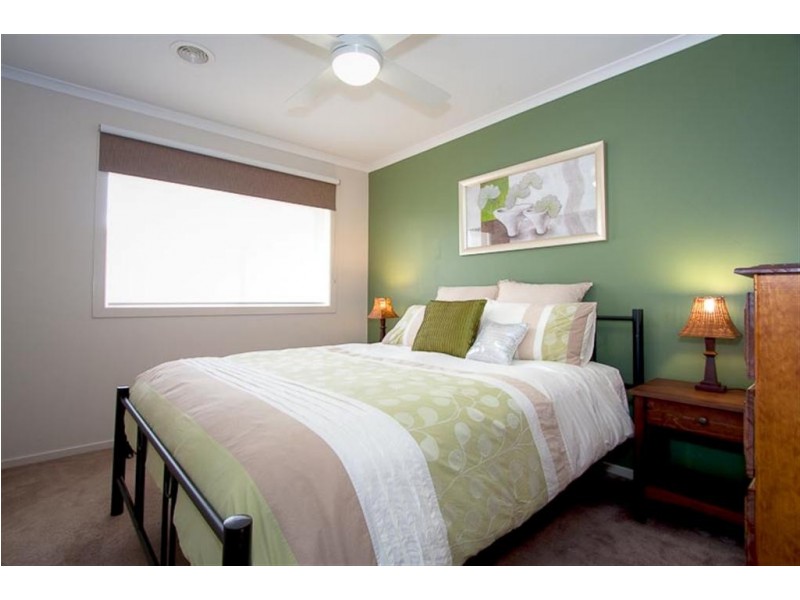 745 ELIZABETH DRIVE, Sunbury VIC 3429